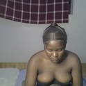 ebonyrapunzelle's Profile Picture