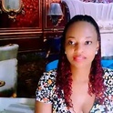 ebonyseductionz's Profile Picture