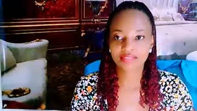 ebonyseductionz