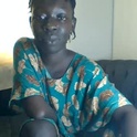 ebonyshaz's Profile Picture