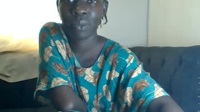 ebonyshaz