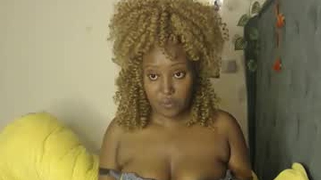 ebonyshiks