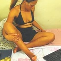 ebonyshorts's Profile Picture