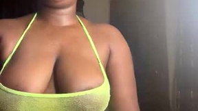 Recent Screenshot of  ebonysquirt_xx