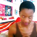 ebonystunner69's Profile Picture