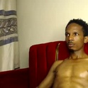 ebonysukarii's Profile Picture
