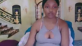 最近的截图 ebonysunshine69