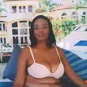 ebonyvixxxen69's Profile Picture