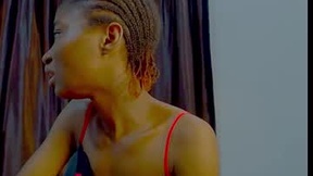 Recent Screenshot of  ebonyxx_petite