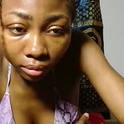 ebonyxxbabe's Profile Picture