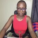 ebonyy_duchess's Profile Picture