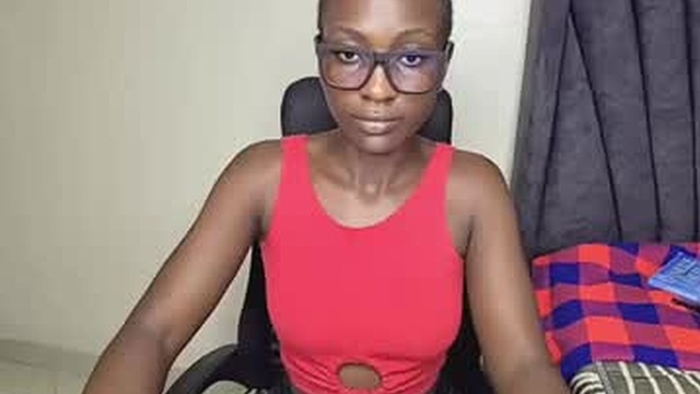 ebonyy_duchess