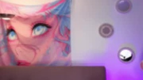 Recent Screenshot of  ecchi_sixxx