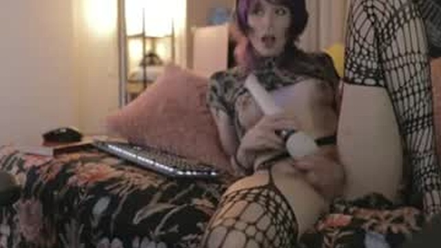 ecchievement