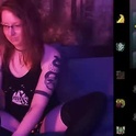 echo1337's Profile Picture