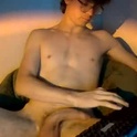 echo3135's Profile Picture