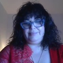 echo_dust's Profile Picture