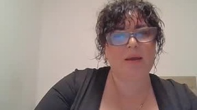 Recent Screenshot of  echo_dust