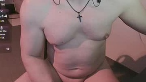 Recent Screenshot of  echoesethos