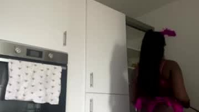 echoleone