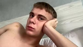 Recent Screenshot of  echowraith