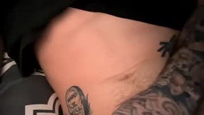 Recent Screenshot of  ecko2012