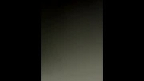 Recent Screenshot of  ecko201287