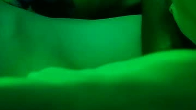eclectic_clairvoyance333