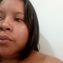 eclipse_888's Profile Picture