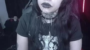 Recent Screenshot of  eclipsse__yue