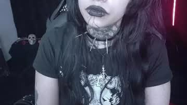eclipsse__yue