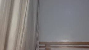  eclypse_