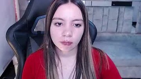 Recent Screenshot of  eco_deluna_v