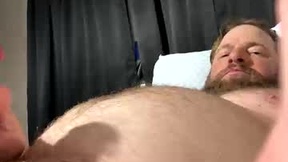 Recent Screenshot of  ecooperusc3643