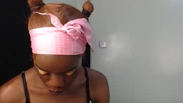 ecstasy_boo