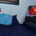 ecstasyx2_23's Profile Picture