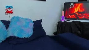 Recent Screenshot of  ecstasyx2_23