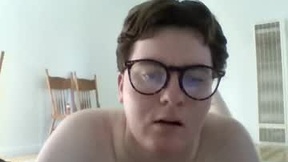 Recent Screenshot of  ectojelly