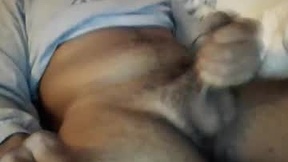 Recent Screenshot of  ed1383