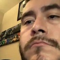 ed20la's Profile Picture
