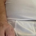 ed26969's Profile Picture