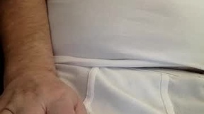 Recent Screenshot of  ed26969