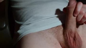 Recent Screenshot of  ed_and_miah