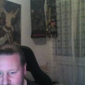 eda666's Profile Picture