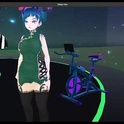 edaga_klyv's Profile Picture