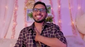 Recent Screenshot of  edahi1386