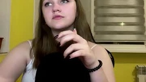 Recent Screenshot of  edahucks