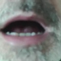 edal1's Profile Picture