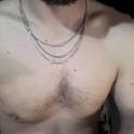 edarkeon's Profile Picture