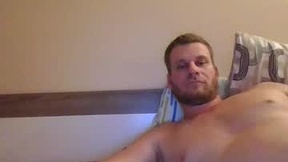 Recent Screenshot of  edd402901